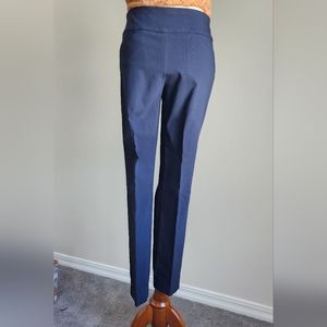 Van Heusun Stretch Pants